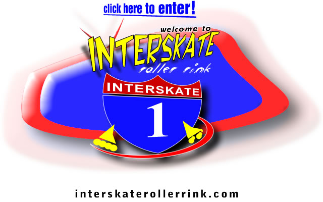 interskate